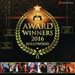 Award Winners 2016 Bollywood - Gurmeet Singh Song Download