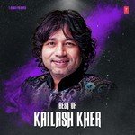 Best Of Kailash Kher - Gurmeet Singh Song Download