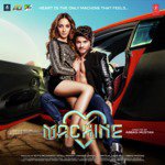 Machine - Gurmeet Singh Song Download