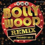 The Bollywood Remix Project 2017 - Gurmeet Singh Song Download