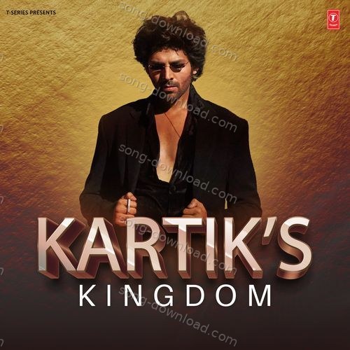 Kartik's Kingdom Gurmeet Singh MP3 Download
